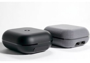 OrientDeck Featured Finds Under $50 from China