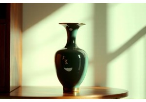 Timeless Chinese Design Elements in Modern Home Goods