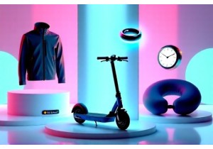 Top Viral Chinese Products This Season