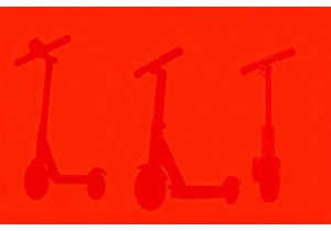 Electric Scooters Compared Real World Testing for Urban Commuters