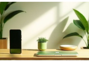 New Chinese Products with Eco Friendly Design