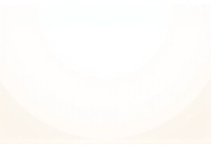 Explore Bizarre Asian Gadgets With Unexpected Uses Today