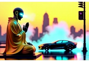 The Coolest Bizarre Asian Inventions This Year