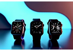 In-Depth Review of the Latest Smartwatches in 2024