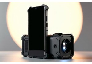 Durable Trending China Gadgets Built to Last