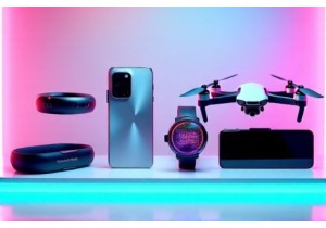 Discover Viral Chinese Products That Are Taking Over 2024