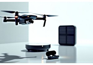 Top Viral Chinese Tech Gadgets Winning Global Fame