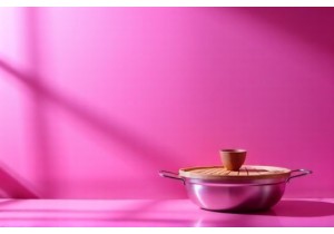 Space-Saving Chinese Kitchen Gadgets Perfect for Tiny Kitchens