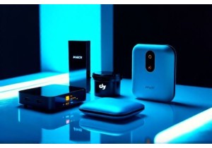 Reliable Trending China Gadgets Backed by Reviews