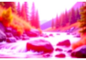 Action Camera Showdown Best Sport Cams for Outdoor Adventures