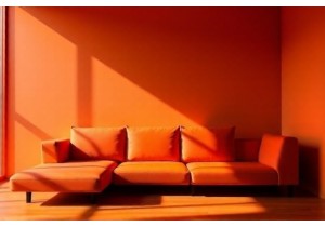 Compact Innovative Chinese Products for Small Spaces