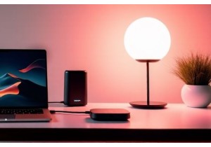 Innovative Chinese Products for Office Use