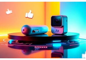 Top Trending China Gadgets That Went Viral This Week