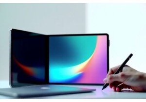 Best Selling Chinese Tech Gadgets Just Released