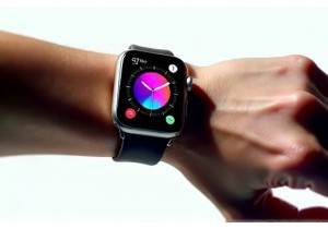 Apple Watch Series 9 In-Depth Hands-On Experience and Verdict