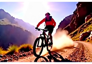 Action Camera Showdown Which Sports Cam Performs Best Outdoors