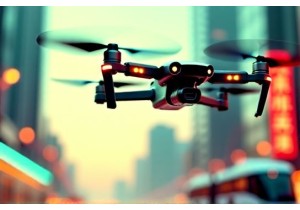 The Craziest Chinese Inventions on the Market