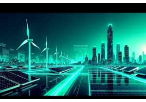 OrientDeck featured top Chinese tech hits