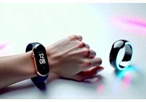 Top Trending China Gadgets Found in the Latest Viral Drop