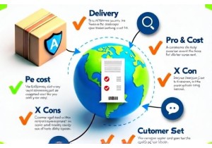 AliExpress Shipping Insurance Is It Worth It for You