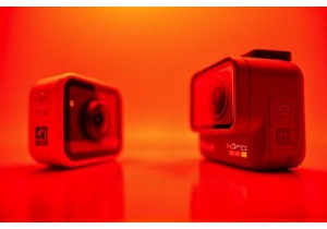 Action Cameras for Sports Enthusiasts Real World Testing Results