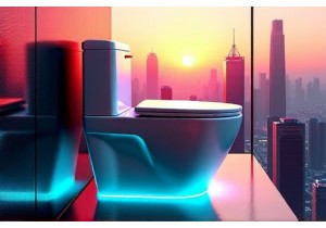 These Strange Chinese Inventions Are Somehow Genius