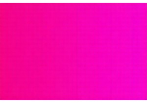 China Online Shopping Tips: How to Negotiate Prices on Alibaba