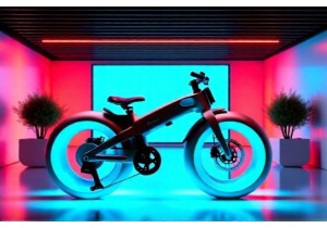 Unique New Chinese Products You Cant Miss Now