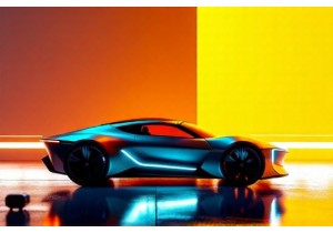 Revolutionary New Chinese Products in 2024 Market