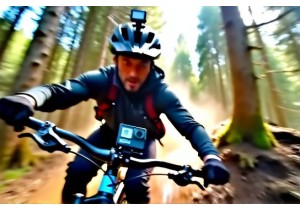 Action Cams for Outdoor Adventures Best Value Picks Tested