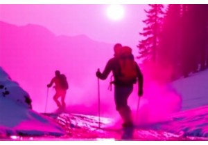 Best Action Cameras for Outdoor Adventures Real World Testing