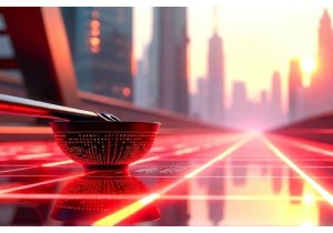 The Ultimate Guide to This Week’s Viral Chinese Inventions