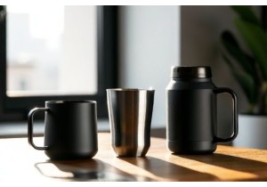 Durable Lifestyle Products China Built for Long Term Use