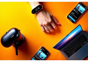 Most Shared Chinese Products This Week