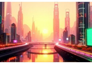 Discover the Latest Viral Chinese Innovations