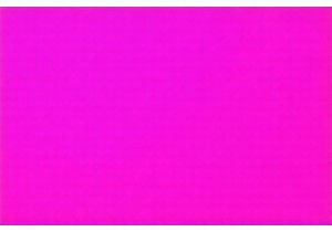 Digital Air Fryers with App Controlled Cooking