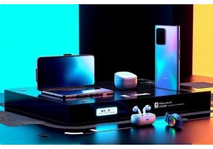 Smart Picks for Chinese Electronics Enthusiasts 2024