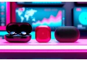 Best Selling Viral Chinese Products Changing the Game in 2024