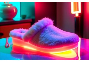 Clever Yet Bizarre Asian Products From China