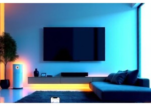 Smart Home Devices China Trends and New Releases