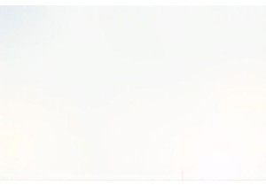 User Friendly Chinese Electronics for Beginners