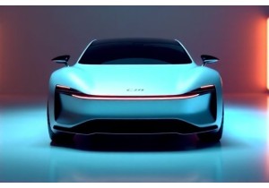 Latest New Chinese Products You Cant Miss