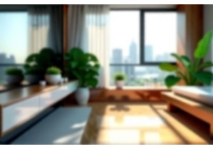 Innovative Chinese Home Solutions You Must Try