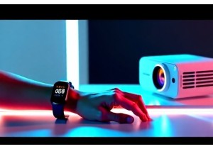 Best Viral Chinese Tech Gadgets of the Week