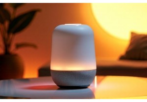 OrientDeck Featured Finds Top Picks from China