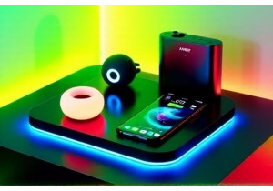 Best Selling Viral Chinese Tech Devices This Week