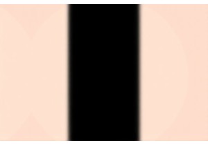 Space Saving Creative Home Goods China for Urban Living