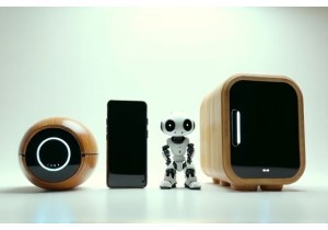 Strange but Smart Chinese Inventions You Need