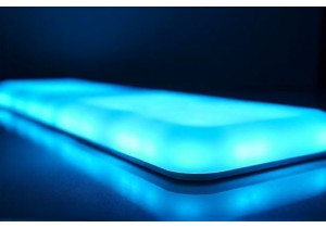 Creative Lighting Solutions Made in China