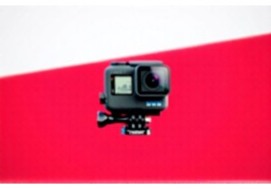 Action Camera Showdown Which One Wins in Real Life Use